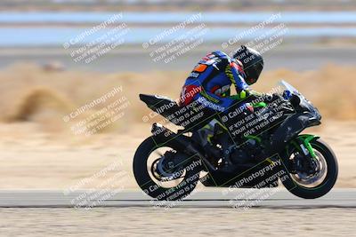 media/Mar-21-2025-CVMA Friday Practice (Fri) [[30cd4fe323]]/2-Racer 1/Session 6 (Turn 15)/